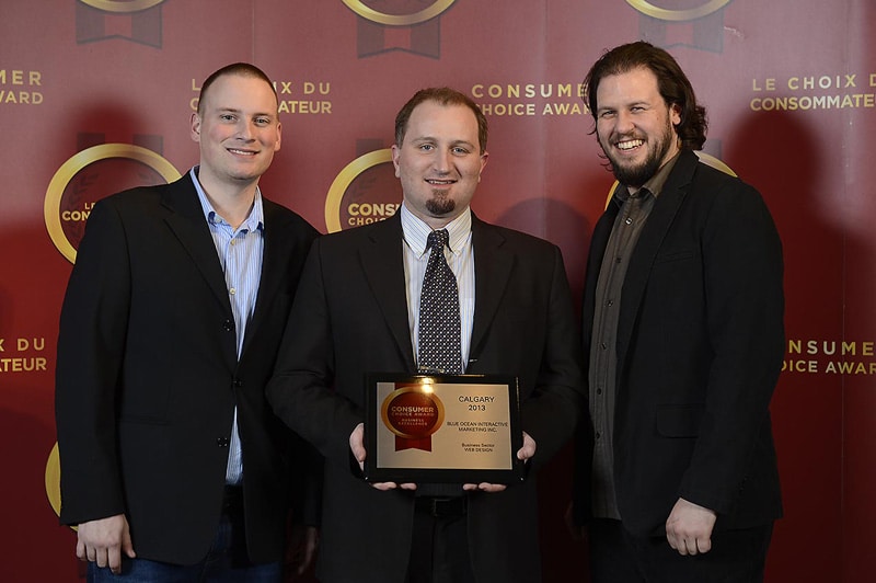 2013-consumer-choice-winner-calgary-web-design