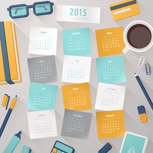 why-you-need-an-editorial-calendar