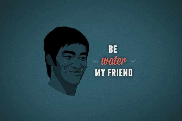 bruce-lee-like-water