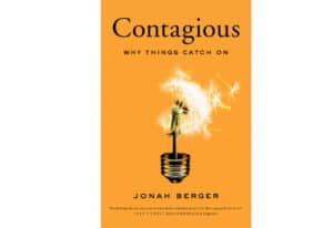 Why Some Content Goes Viral, According to Experts | Blue Ocean