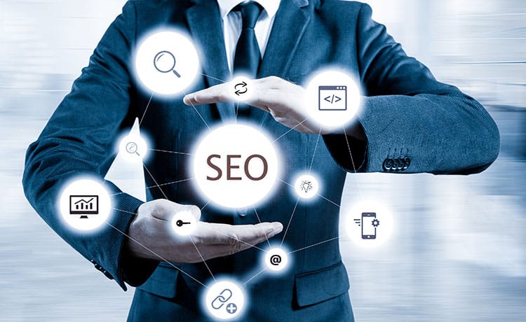 SEO-Tips-for-Better-Website-Ranking-2018