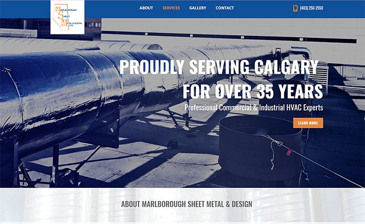 MSM-Calgary-Web-Design