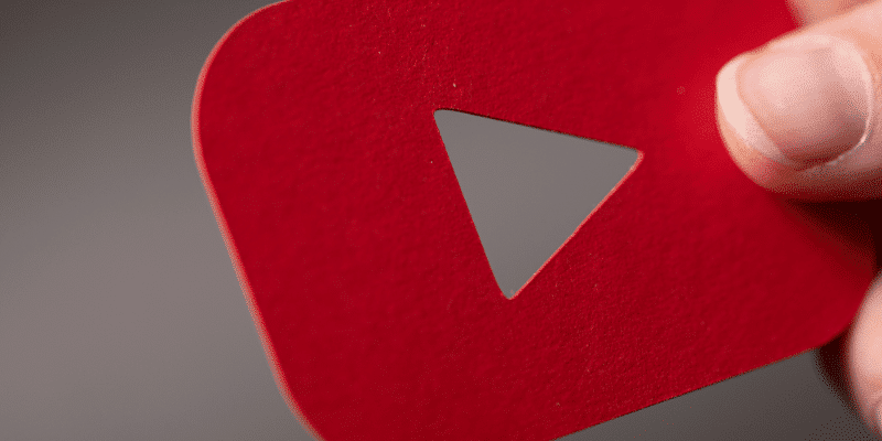 YouTube