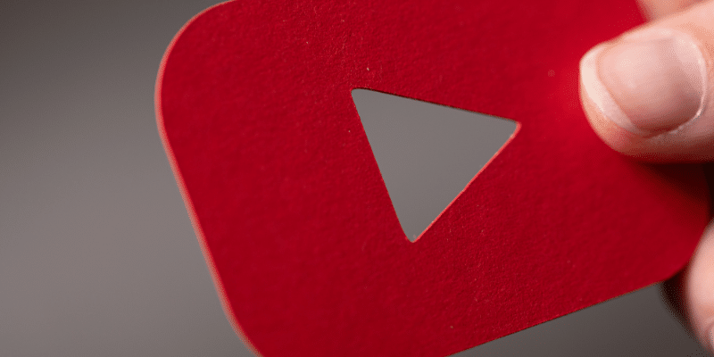 YouTube