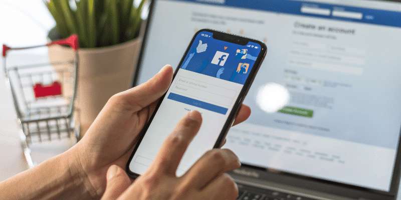 Facebook