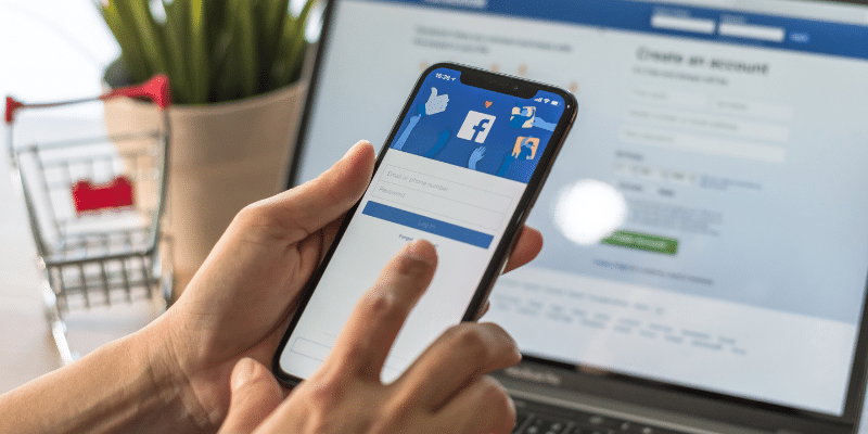 Facebook