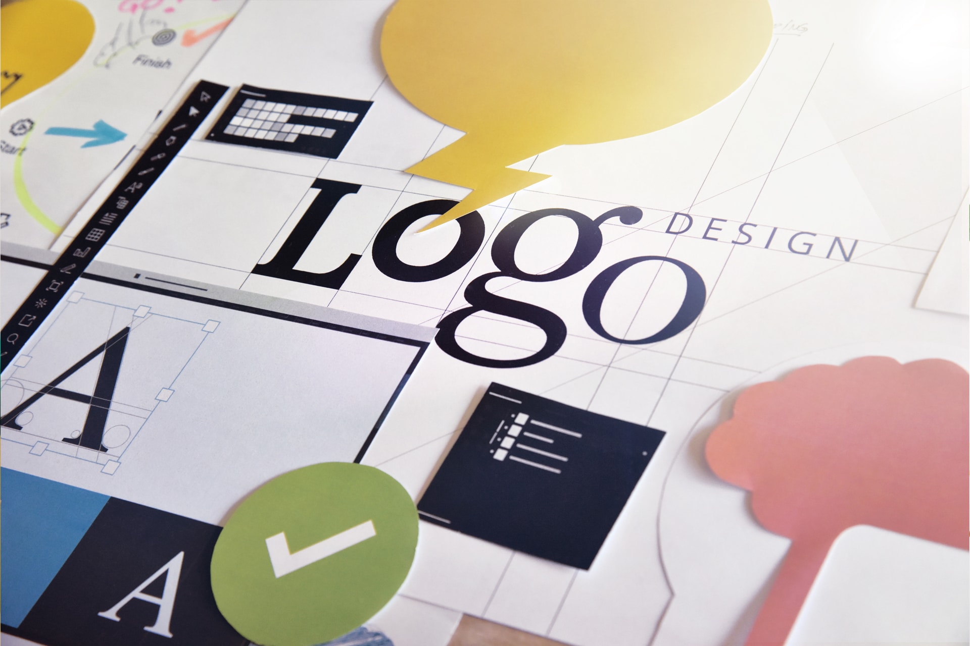 blue ocean interactive marketging blog december 2020 why you need aternate logos for your brand 2