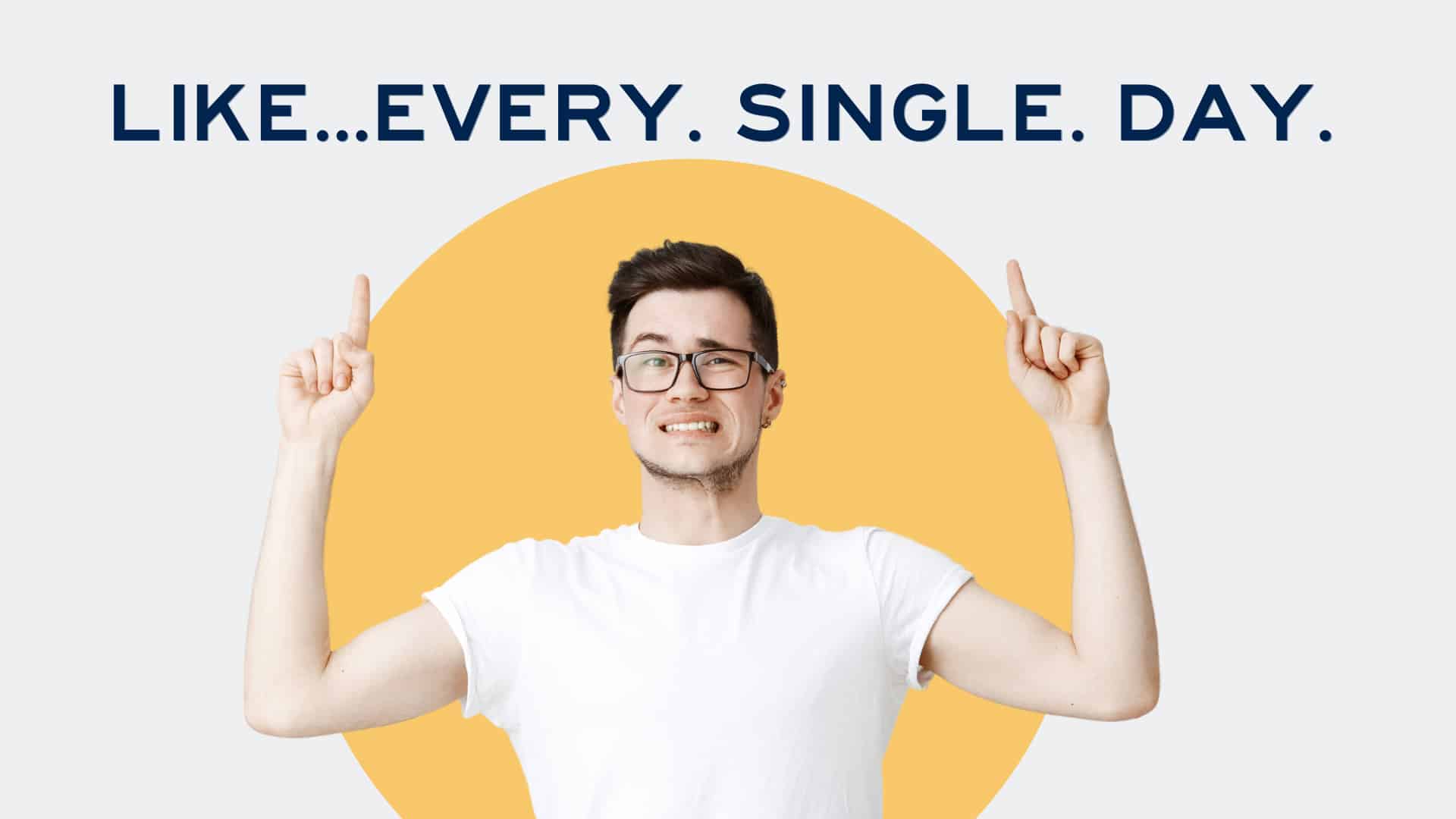 Check Your Junk Support Blog 7 | Blue Ocean Interactive Marketing Inc