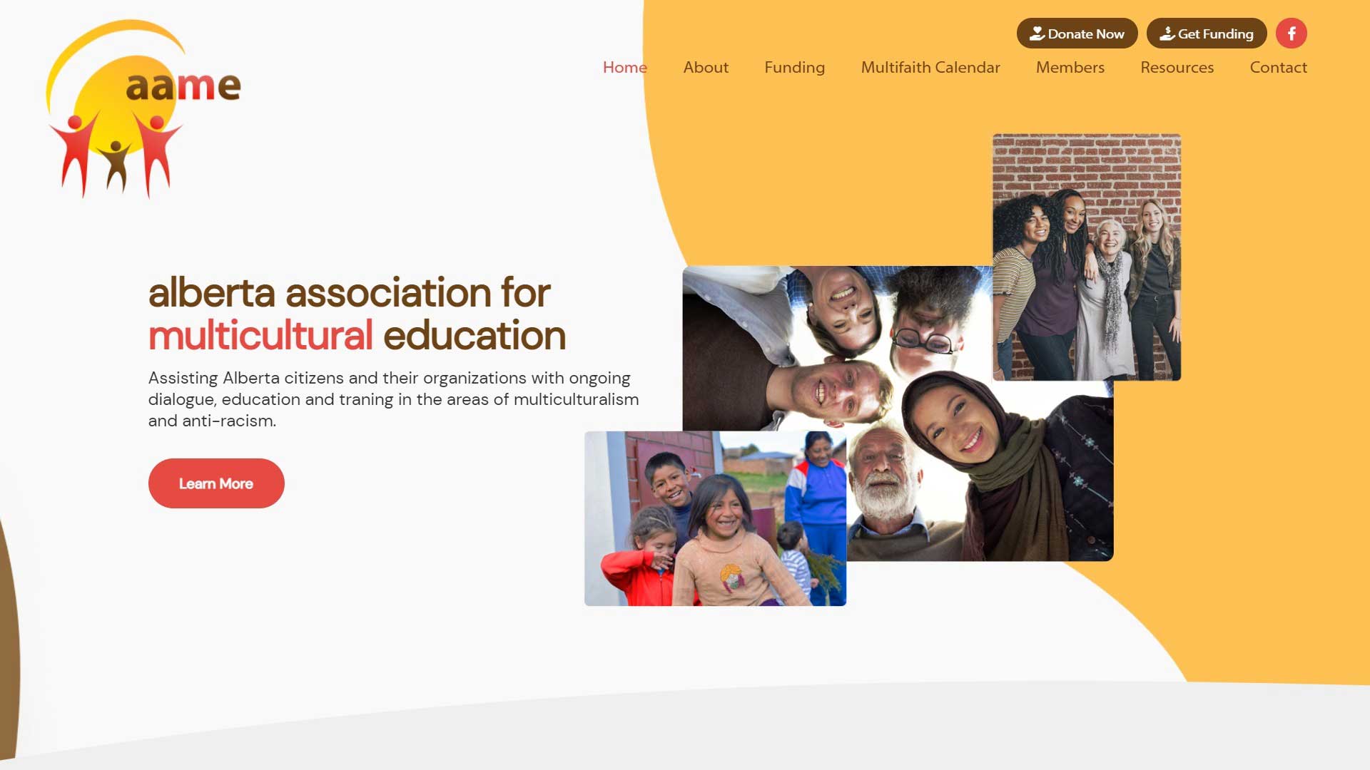 alberta-association-for-multicultural-education