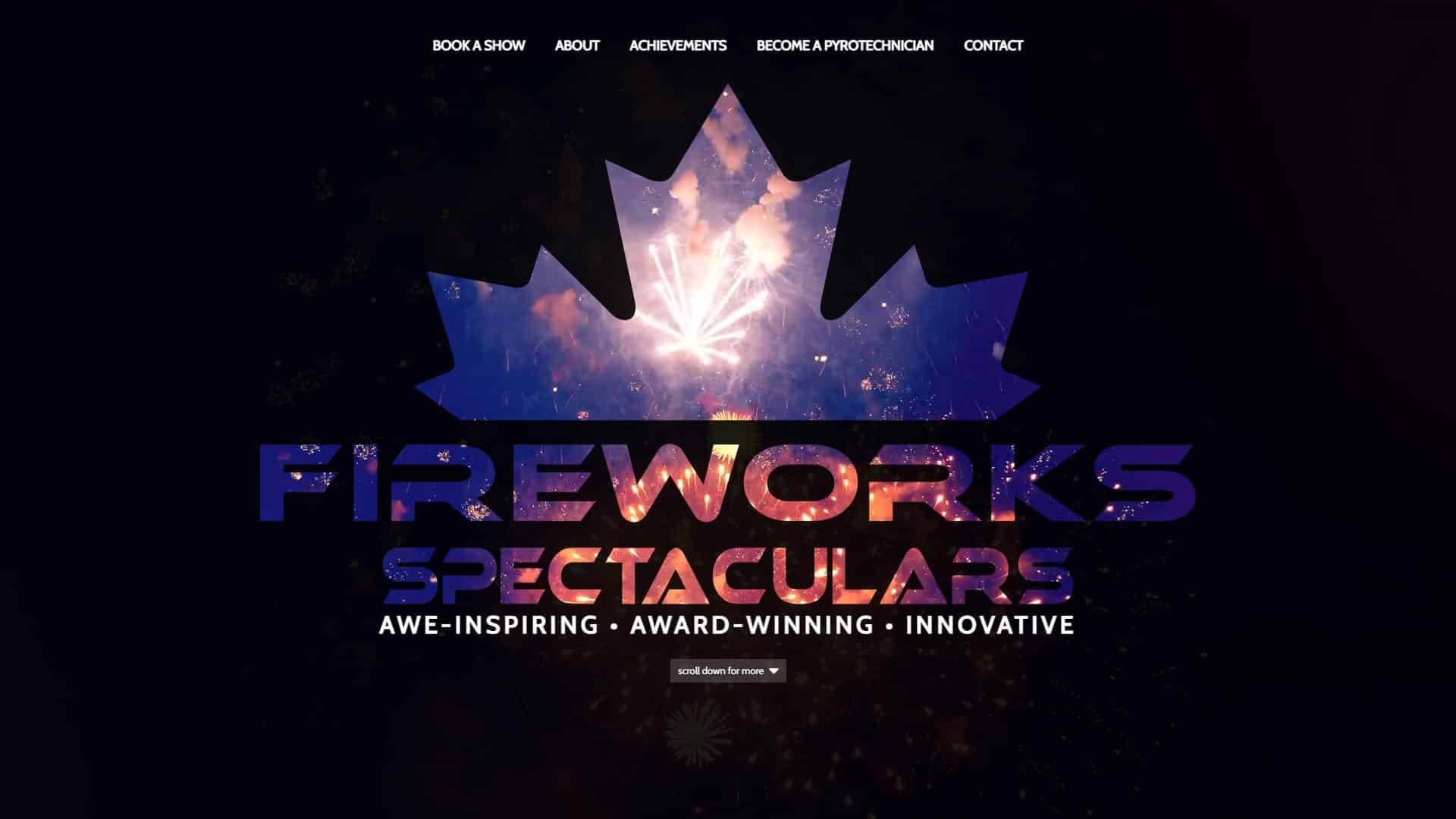 fireworks-spectaculars