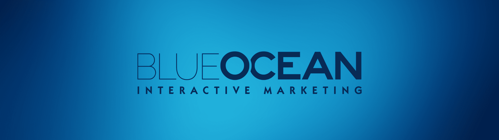 BLUE OCEAN WEB ROI MERGER 2022