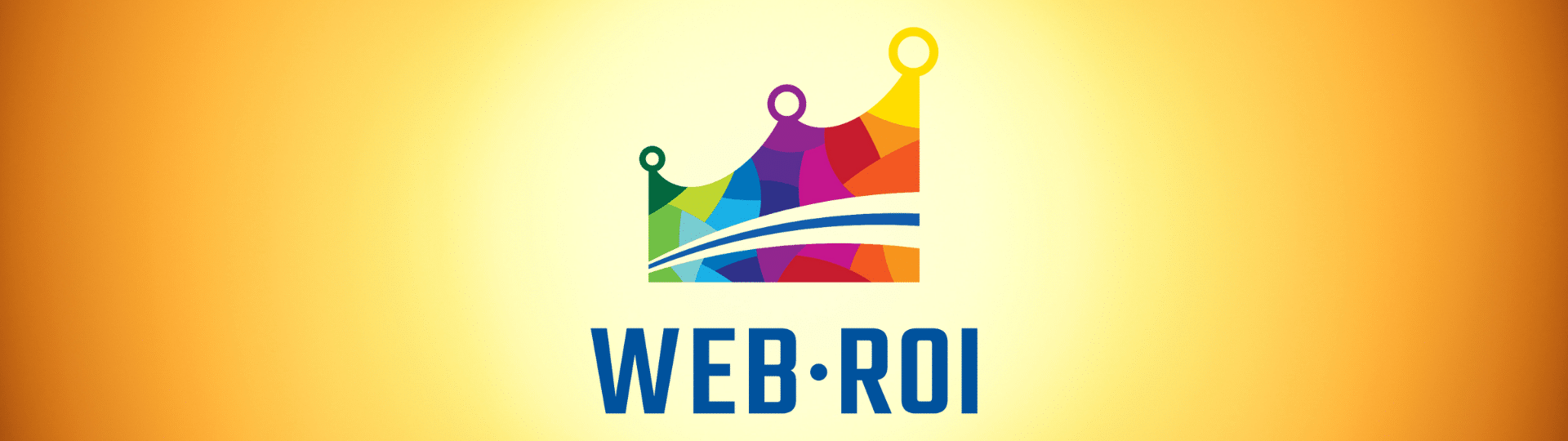 WEB ROI BLUE OCEAN MERGER 2022