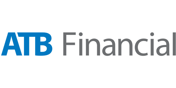 ATB Financial Logo