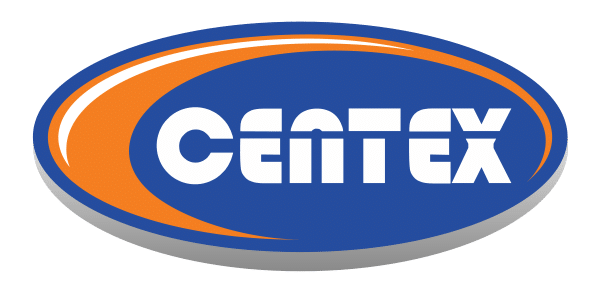 Centex Logo
