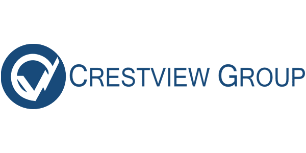 crestview-group-logo