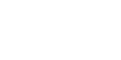 drupal