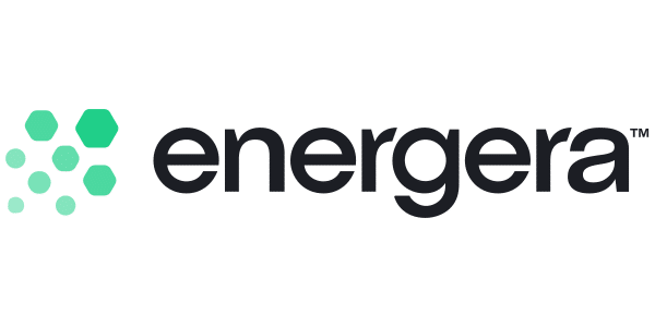 Energera Logo