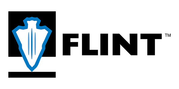 FLINT Logo