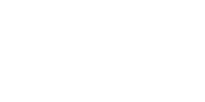 joomla