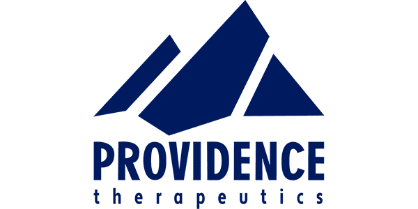 Providence Logo