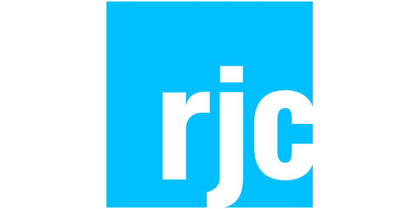 rjc logo