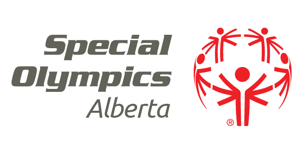 Special-Olympics-logo