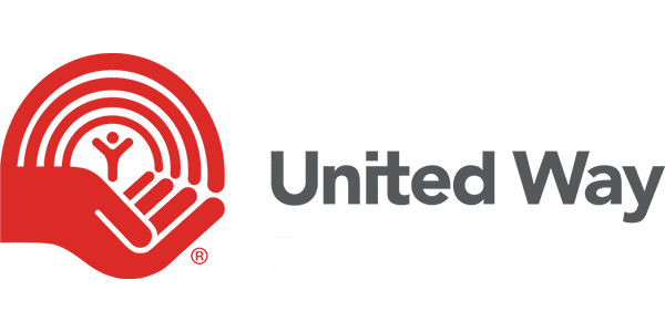 United Way Logo