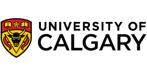 University of Calgary Logo