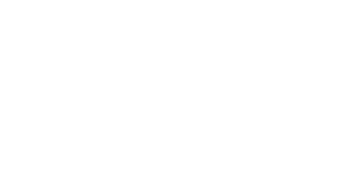 woocommerce