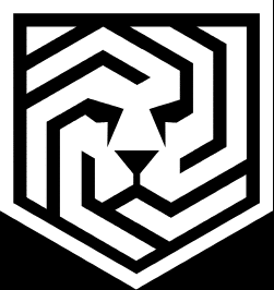 Lexbury-Logo Design Calgary