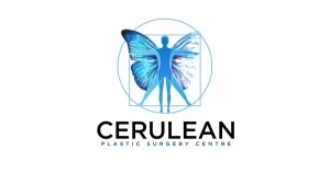 Cerulean Logo