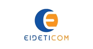 EID ETICOM Logo