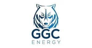 GGC Energy Logo