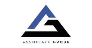 Associate Group