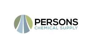 Persons Logo