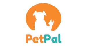 Petpal Logo