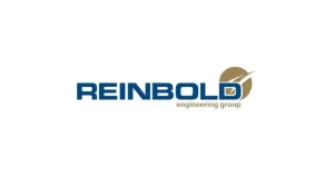 Reinbold Logo