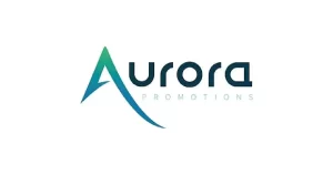 Aurora logo