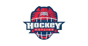 Hockey Hotline Logo