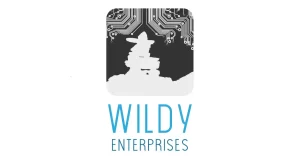Wildy Logo