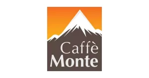 Caffe Monte