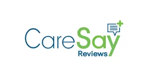 CareSay Logo