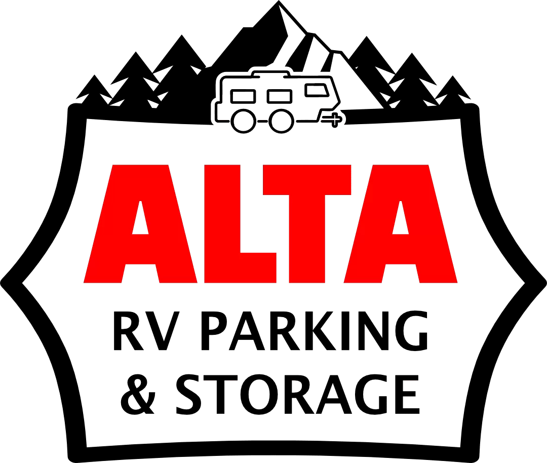 Logo Design - Alta