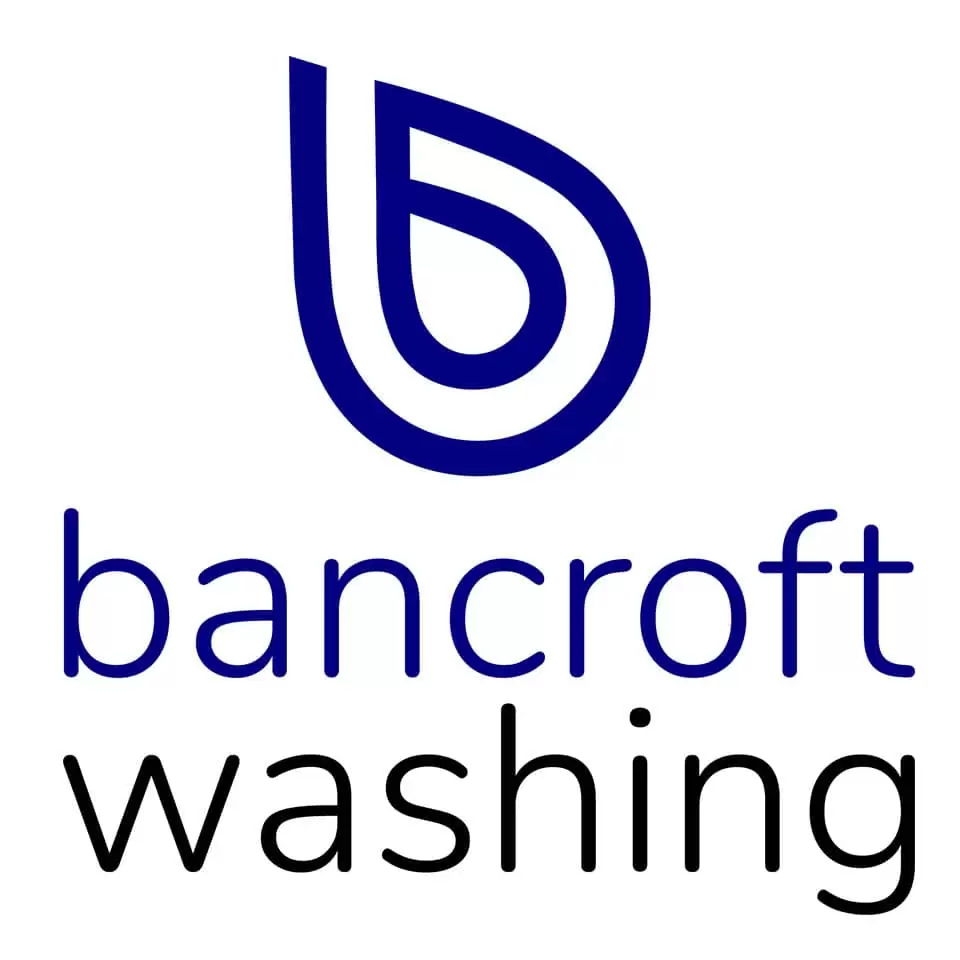 Logo Design - Bancroft