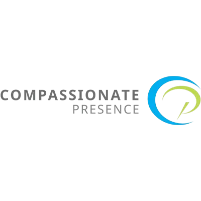 Logo Design - Compassionate