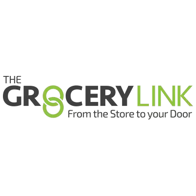 Logo Design - Grocerylink
