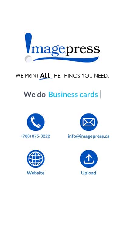 Image Press