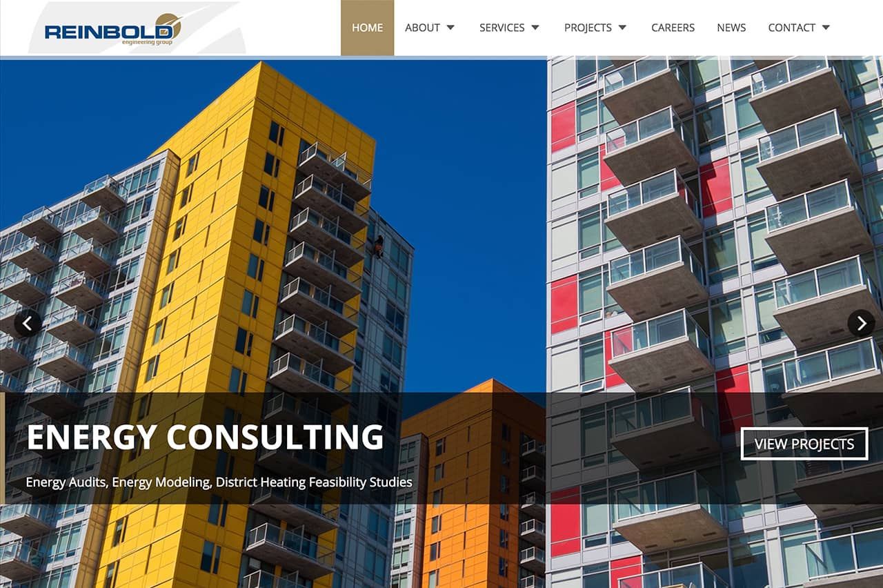 reinbold website