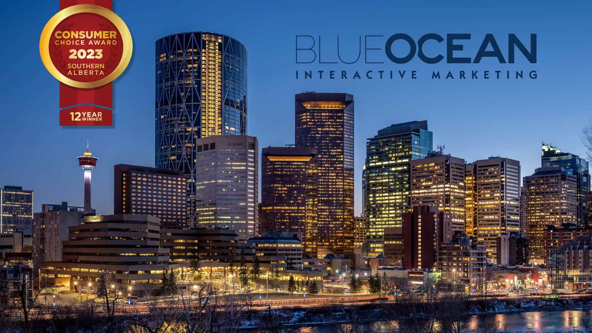 Blue-Ocean-Interactive-Marketing-Consumer-Choice-Award-Winner-Southern-Alberta-Web-Design-2023