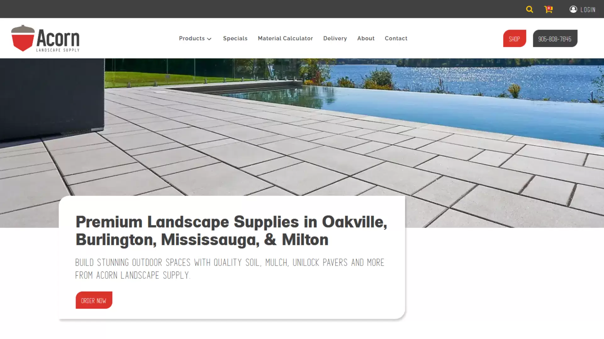 acornlandscapesupply.ca_5